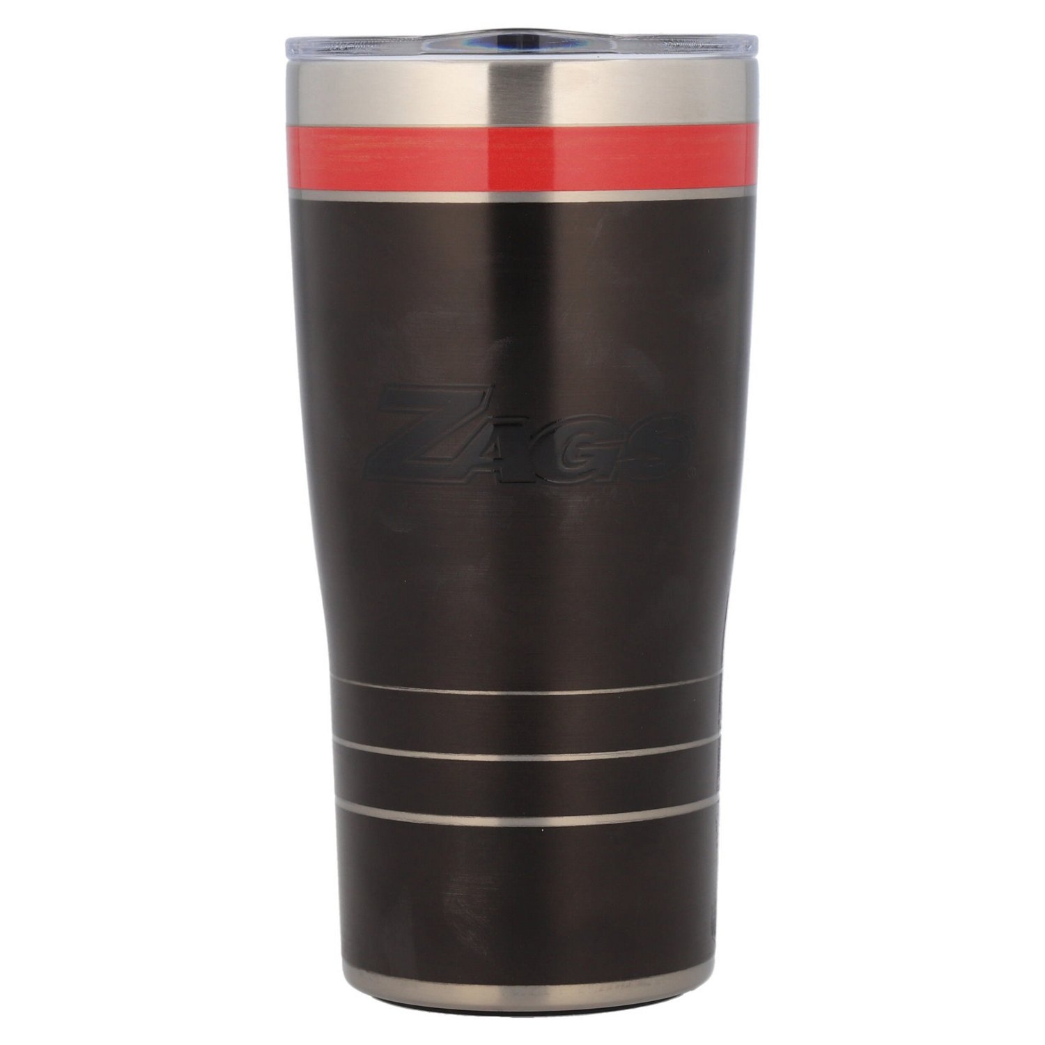 Tervis Gonzaga Bulldogs 20oz Night Game Tumbler - view number 2