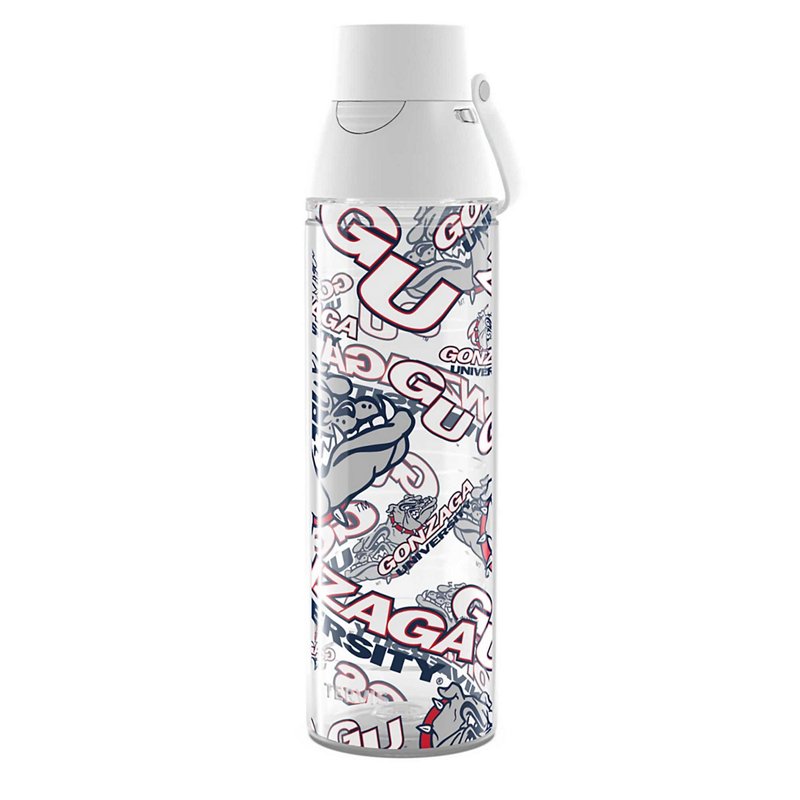 Tervis Gonzaga Bull… - image