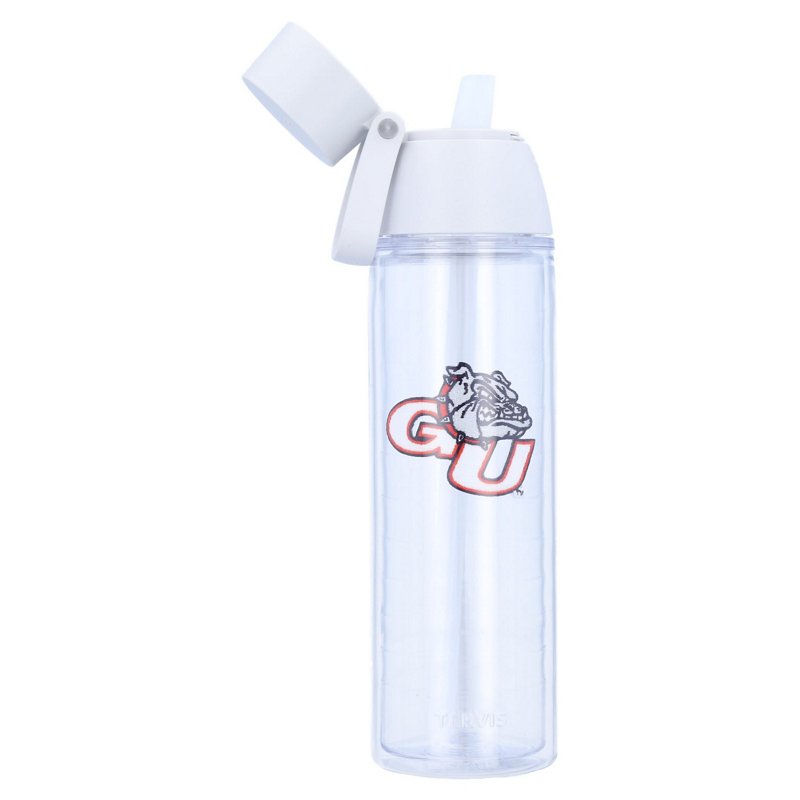 Tervis Gonzaga Bull… - image
