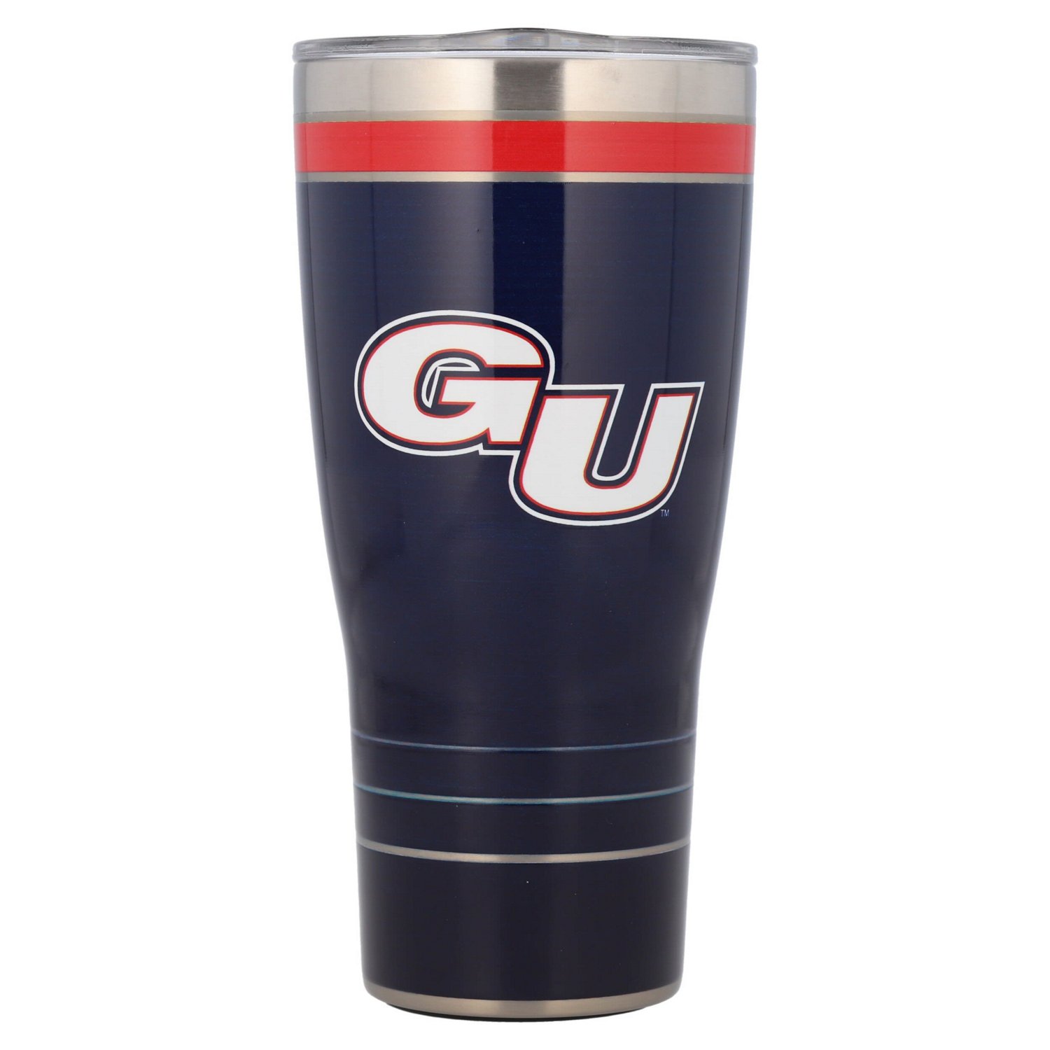 Tervis Gonzaga Bulldogs 30oz MVP Stainless Steel Tumbler - view number 2