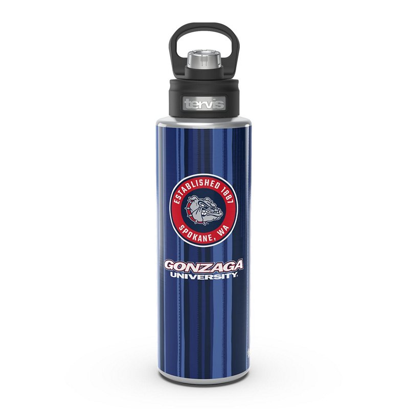 Tervis Gonzaga Bull… - image