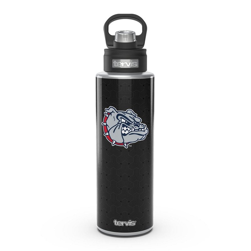 Tervis Gonzaga Bull… - image