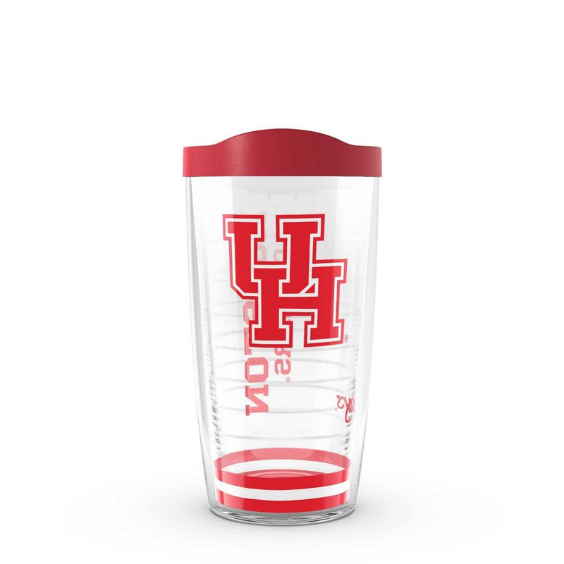 Tervis Houston Coug… - image
