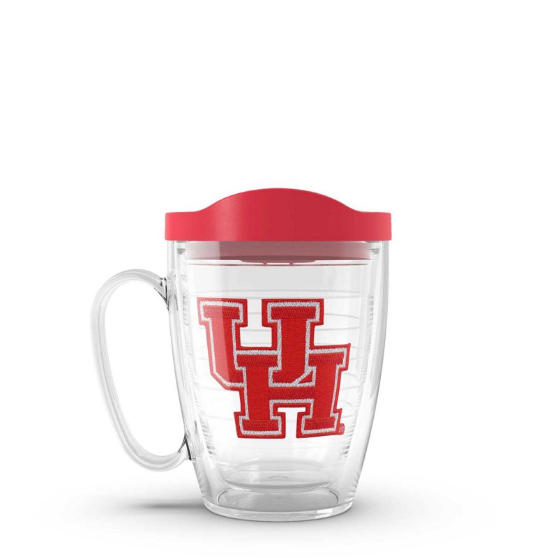 Tervis Houston Coug… - image
