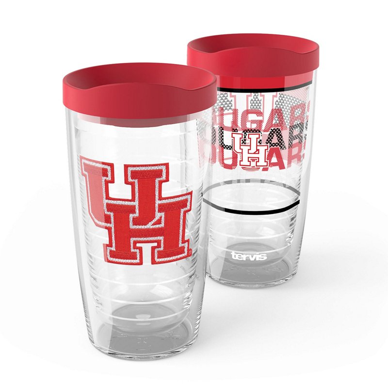 Tervis Houston Coug… - image