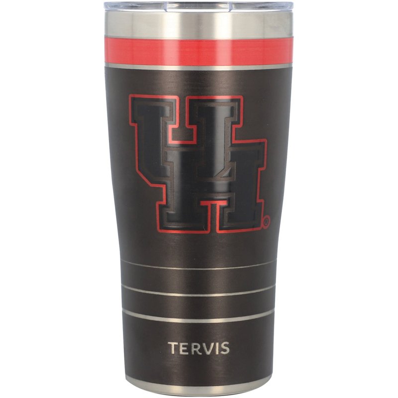 Tervis Houston Coug… - image