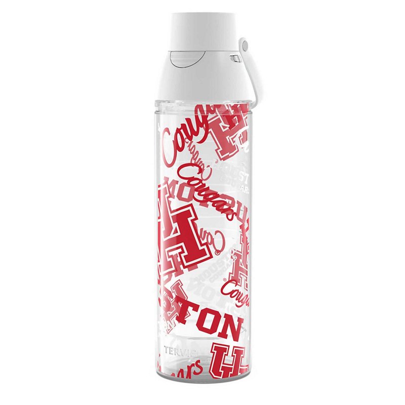 Tervis Houston Coug… - image