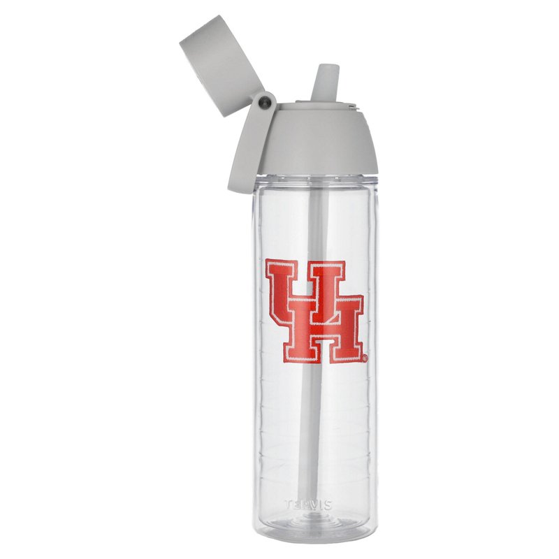 Tervis Houston Coug… - image