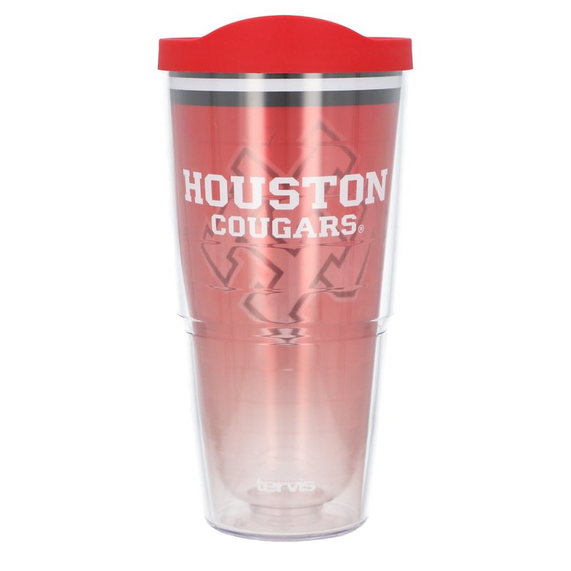 Tervis Houston Coug… - image