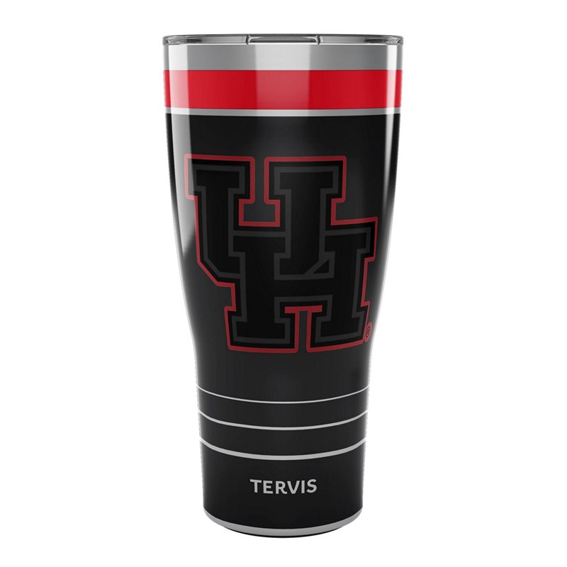 Tervis Houston Coug… - image