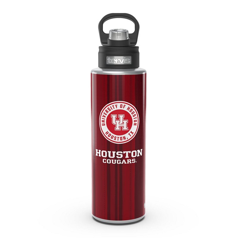 Tervis Houston Coug… - image