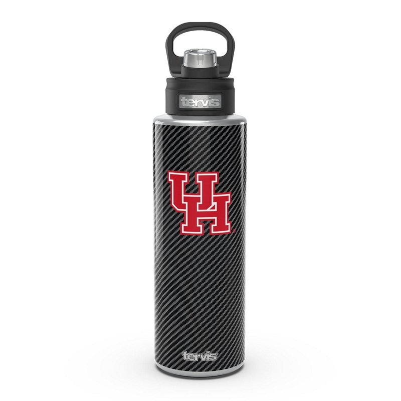 Tervis Houston Coug… - image