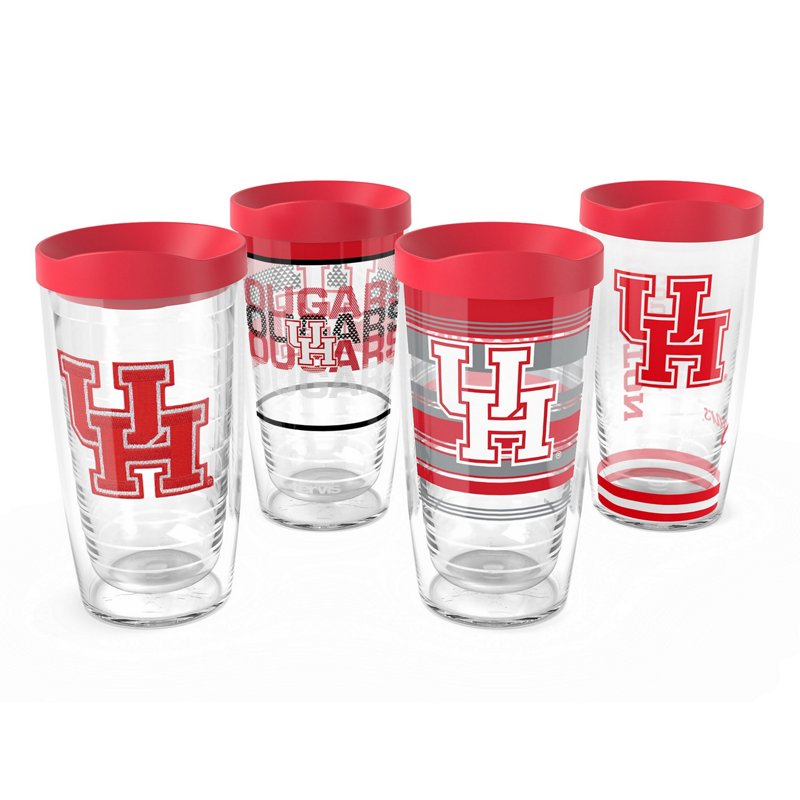 Tervis Houston Coug… - image
