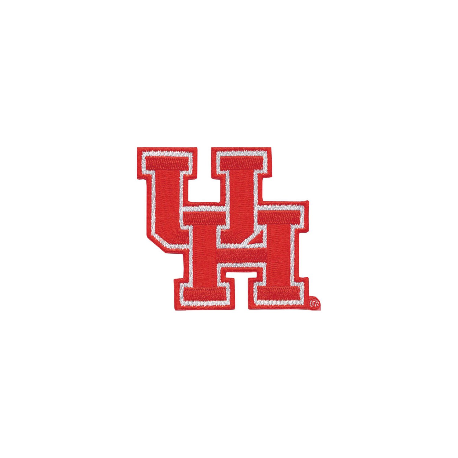 Tervis Houston Cougars Four-Pack 16oz Classic Tumbler Set - view number 4