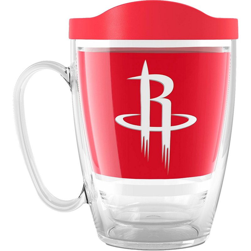Tervis Houston Rock… - image