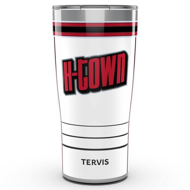 Tervis Houston Rock… - image
