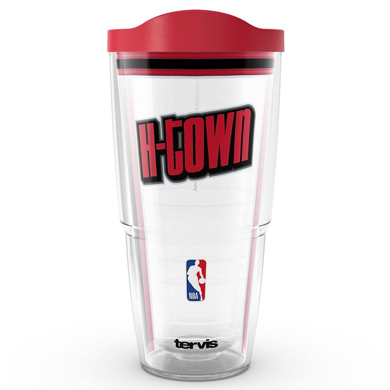 Tervis Houston Rock… - image