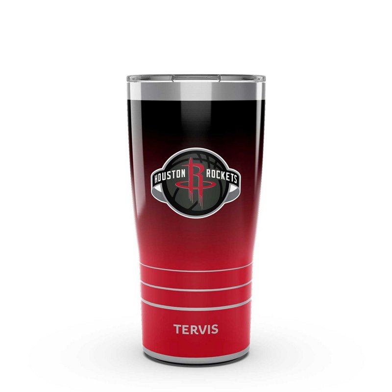 Tervis Houston Rock… - image