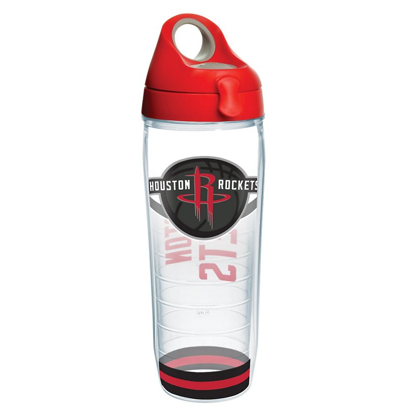 Tervis Houston Rock… - image