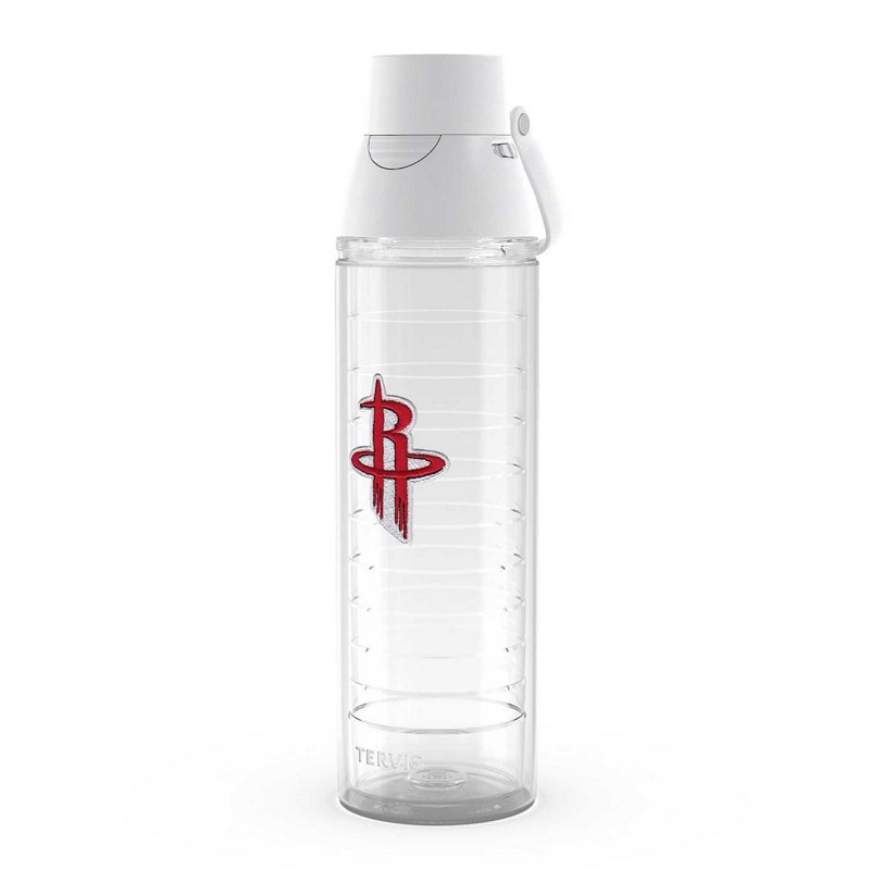 Tervis Houston Rock… - image
