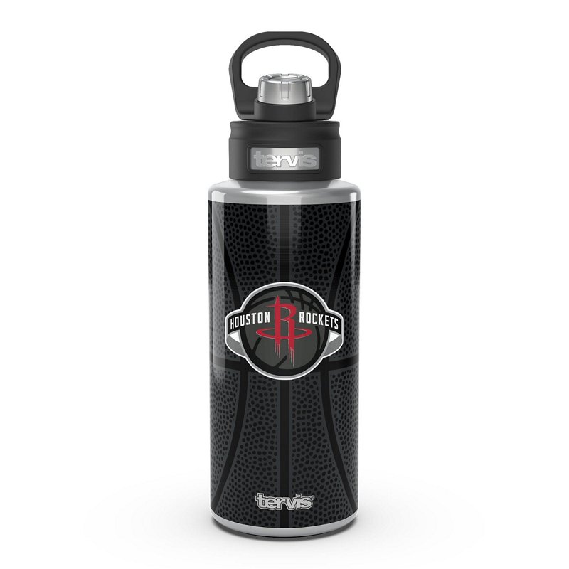 Tervis Houston Rock… - image