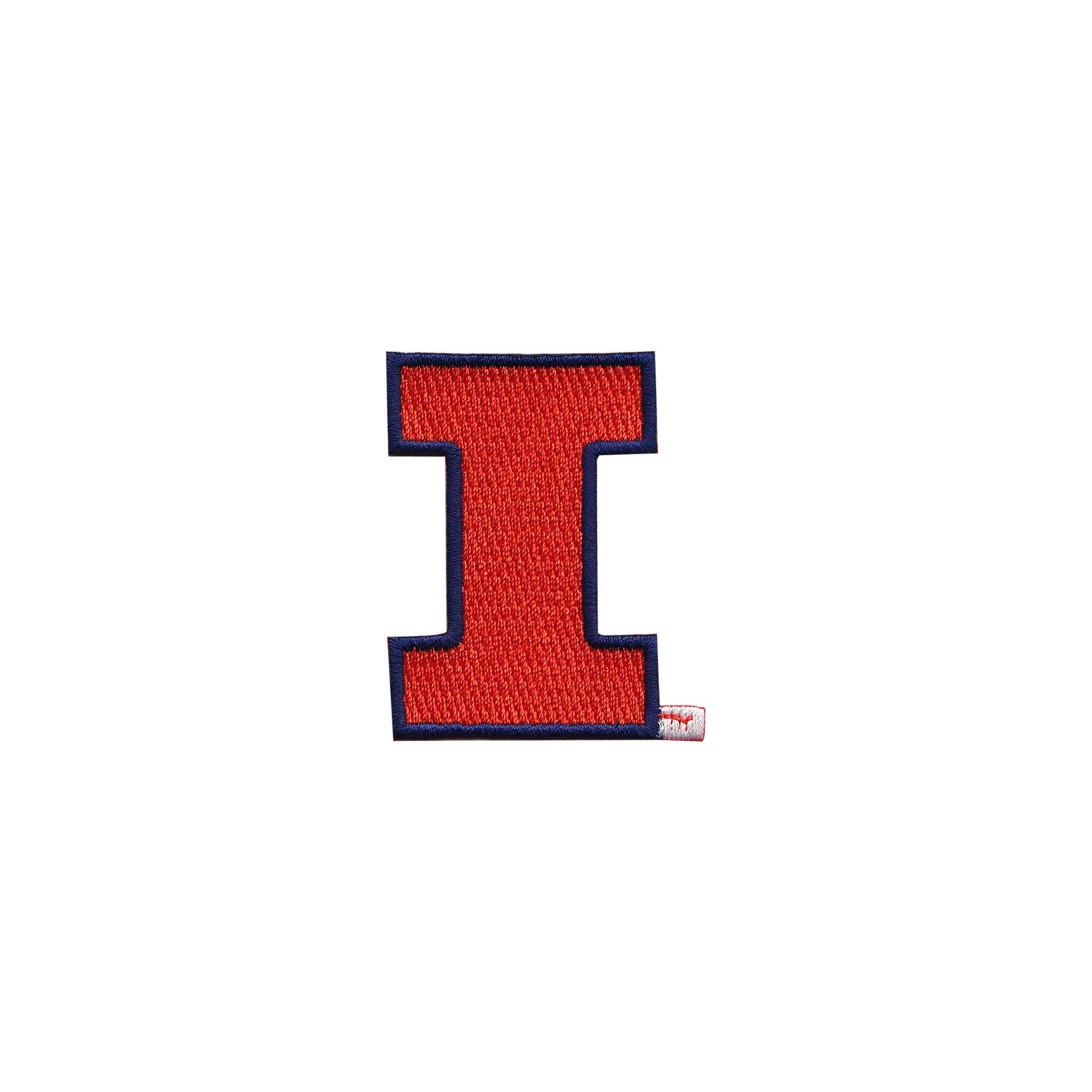 Tervis Illinois Fighting Illini 2-Pack 16oz Competitor  Emblem Tumbler Set - view number 2