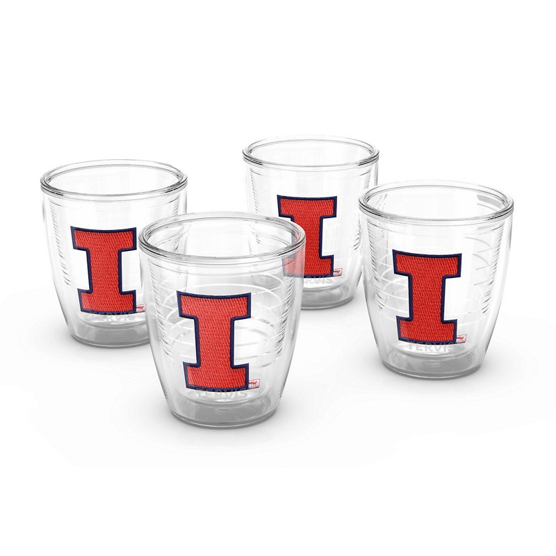Tervis Illinois Fig… - image