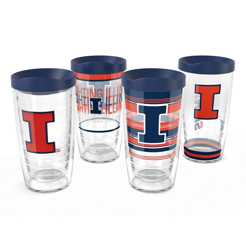 Tervis Illinois Fig… - image