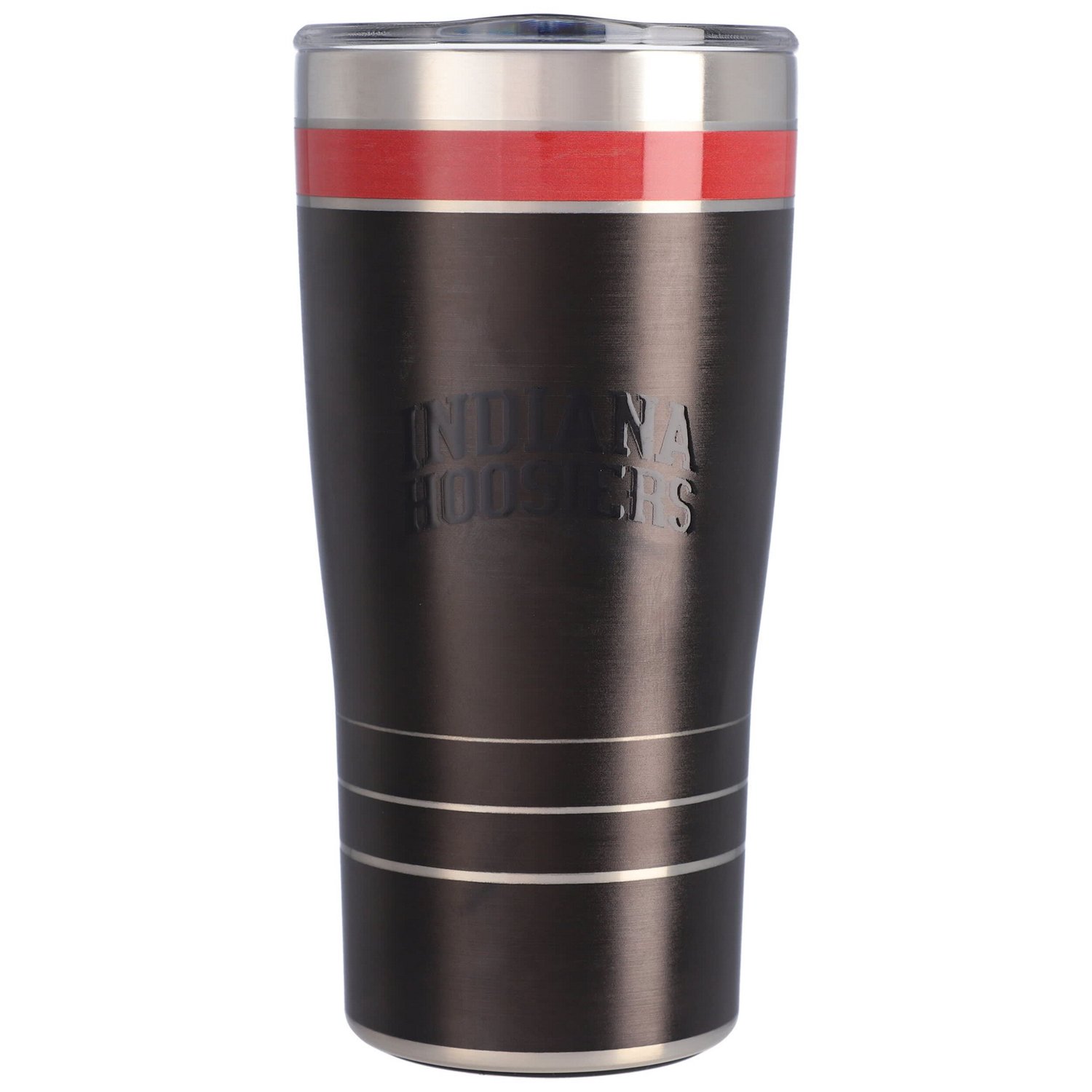 Tervis Indiana Hoosiers 20oz Night Game Tumbler - view number 2