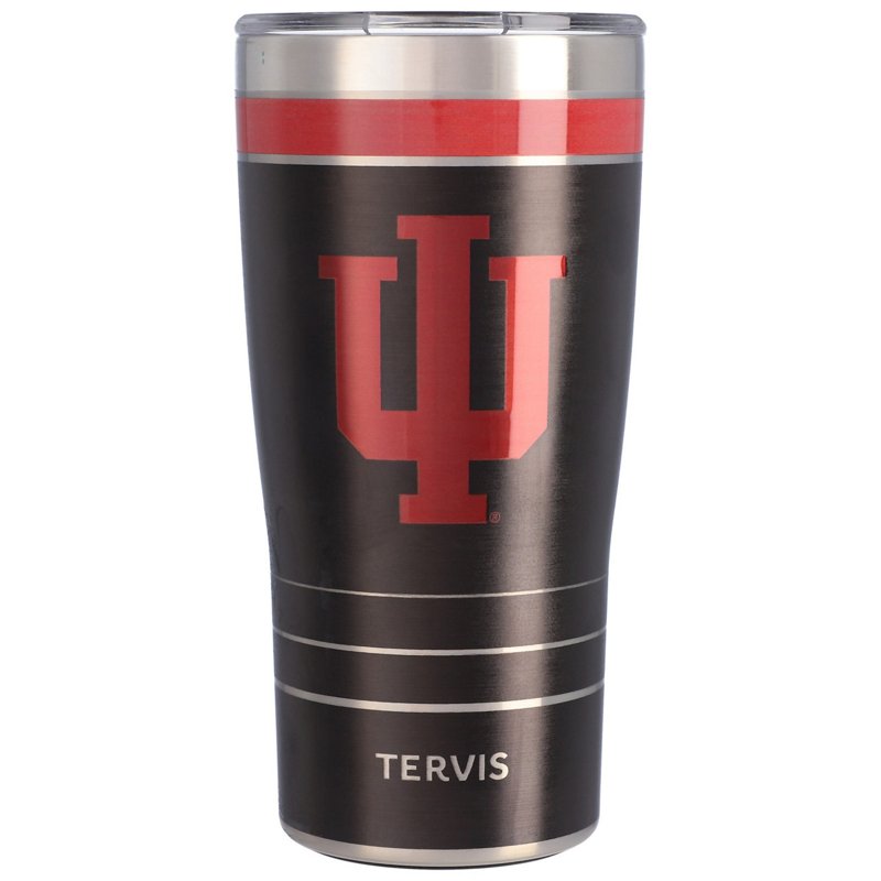 Tervis Indiana Hoos… - image