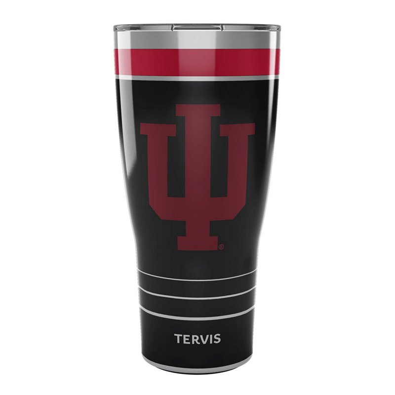Tervis Indiana Hoos… - image