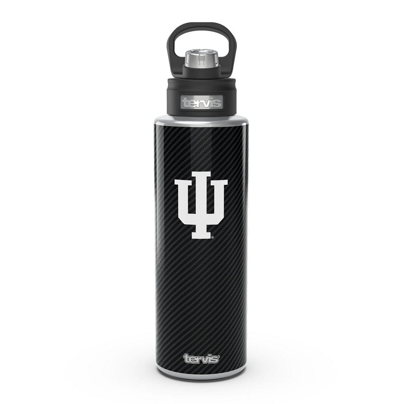 Tervis Indiana Hoos… - image