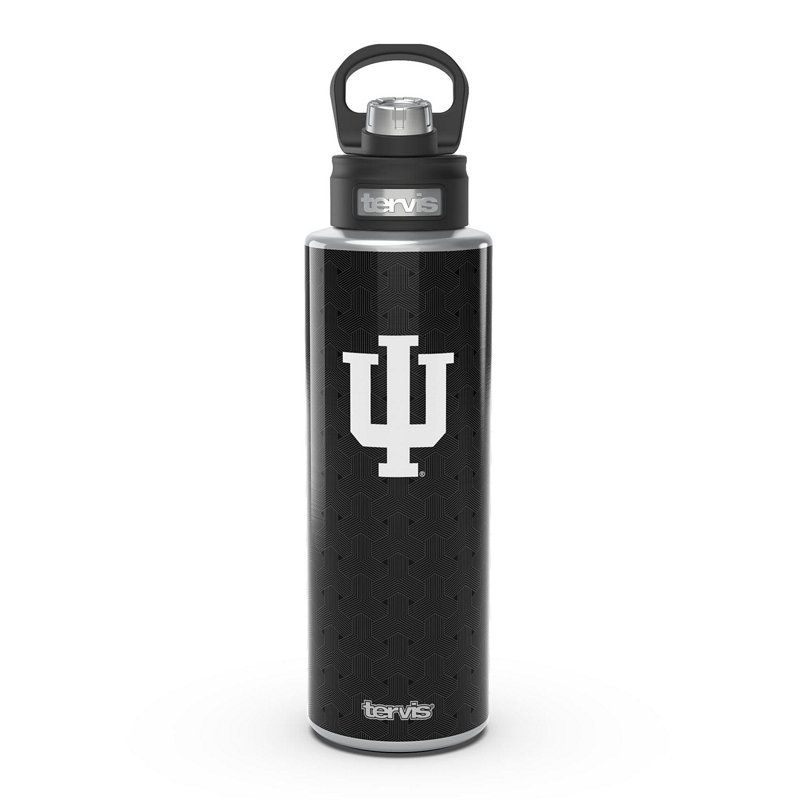 Tervis Indiana Hoos… - image