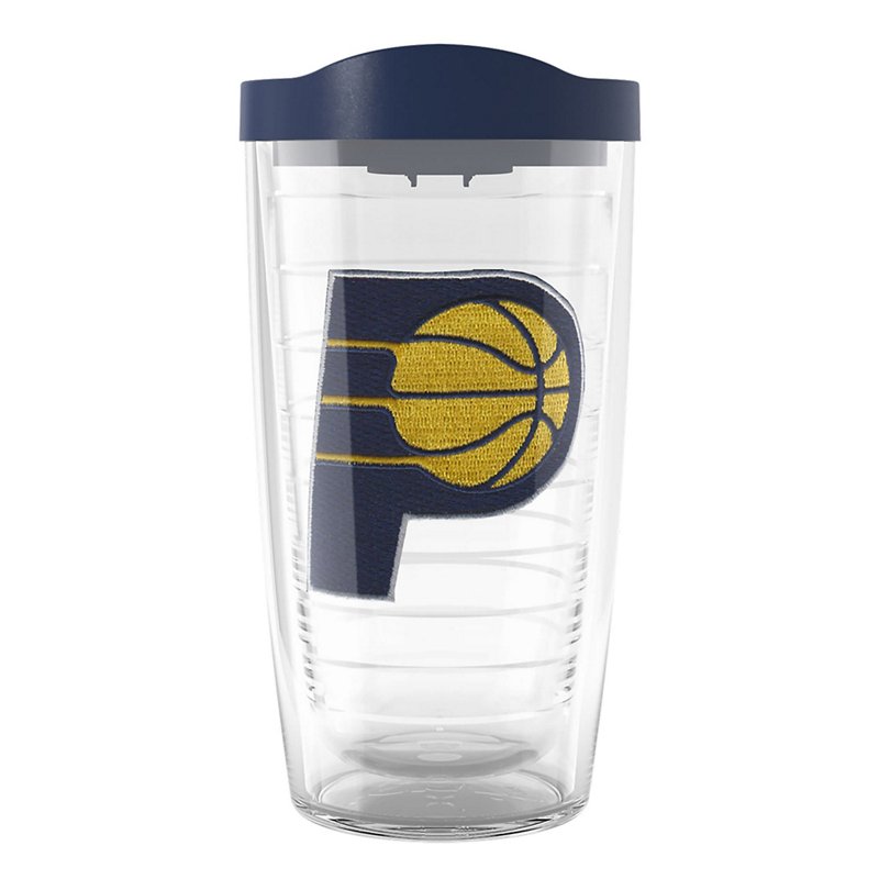 Tervis Indiana Pace… - image