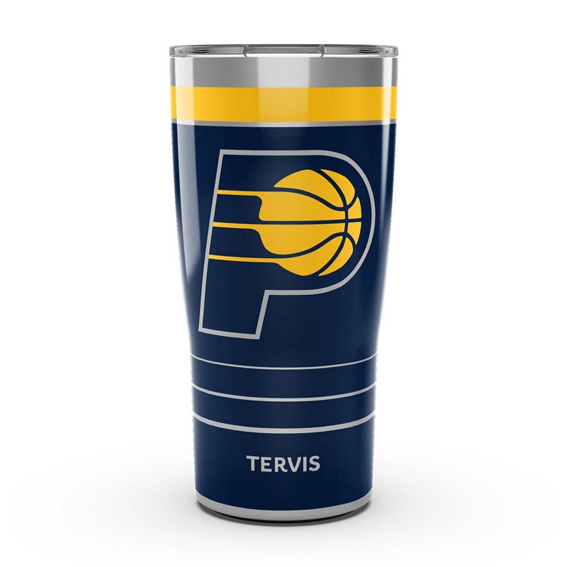 Tervis Indiana Pace… - image