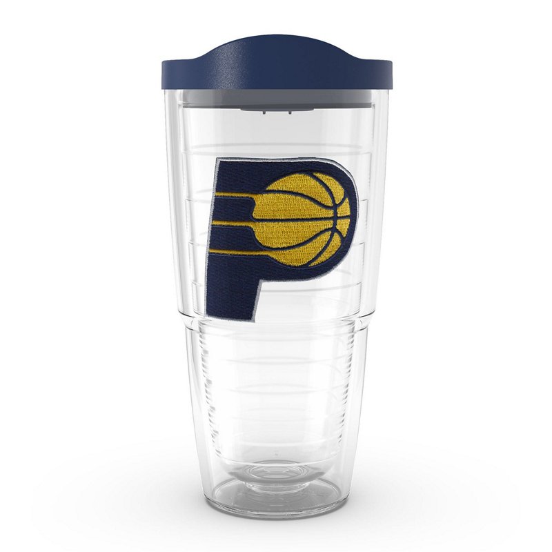 Tervis Indiana Pace… - image