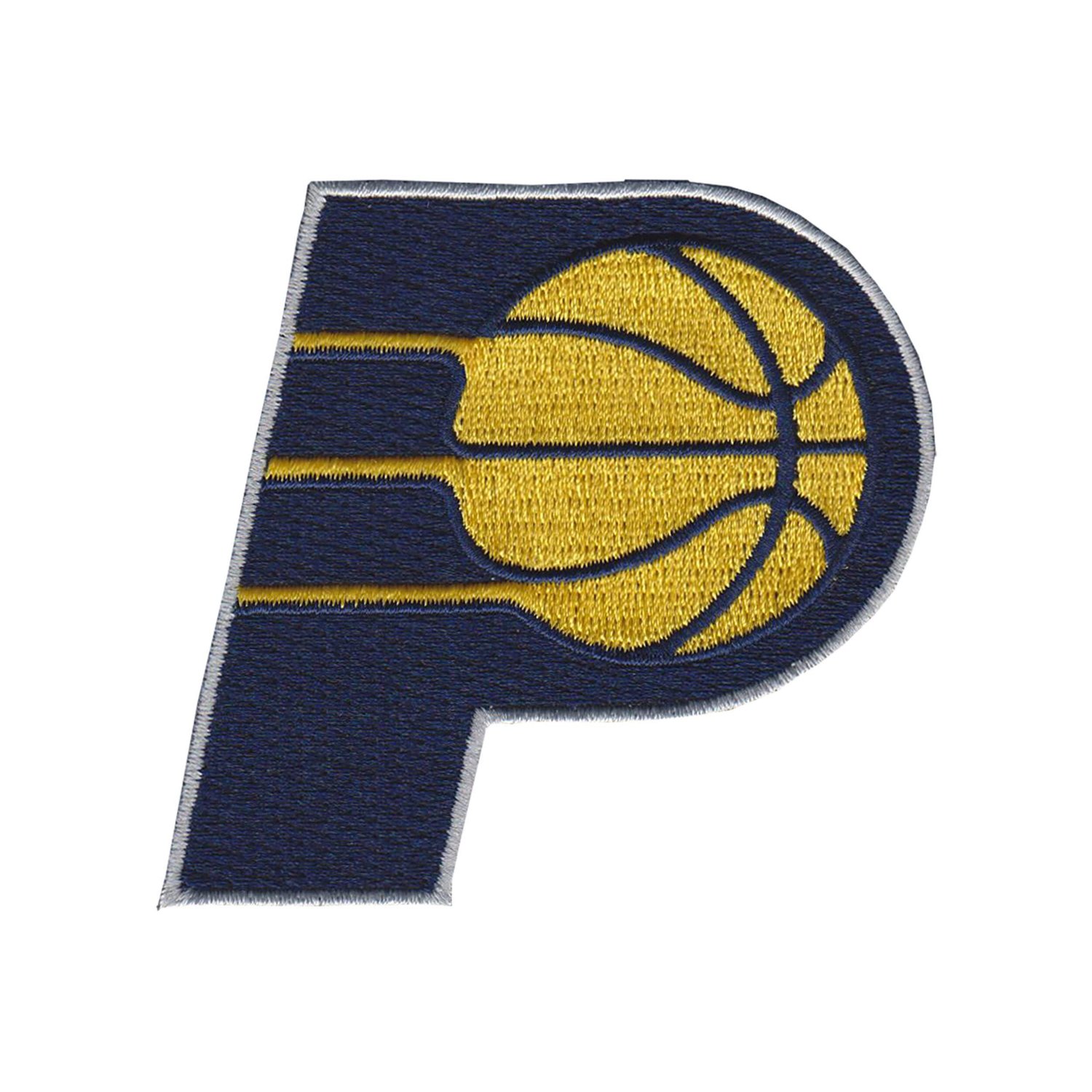 Tervis Indiana Pacers Four-Pack 16oz Classic Tumbler Set - view number 2