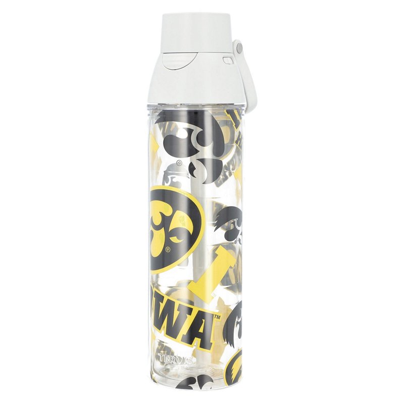 Tervis Iowa Hawkeye… - image