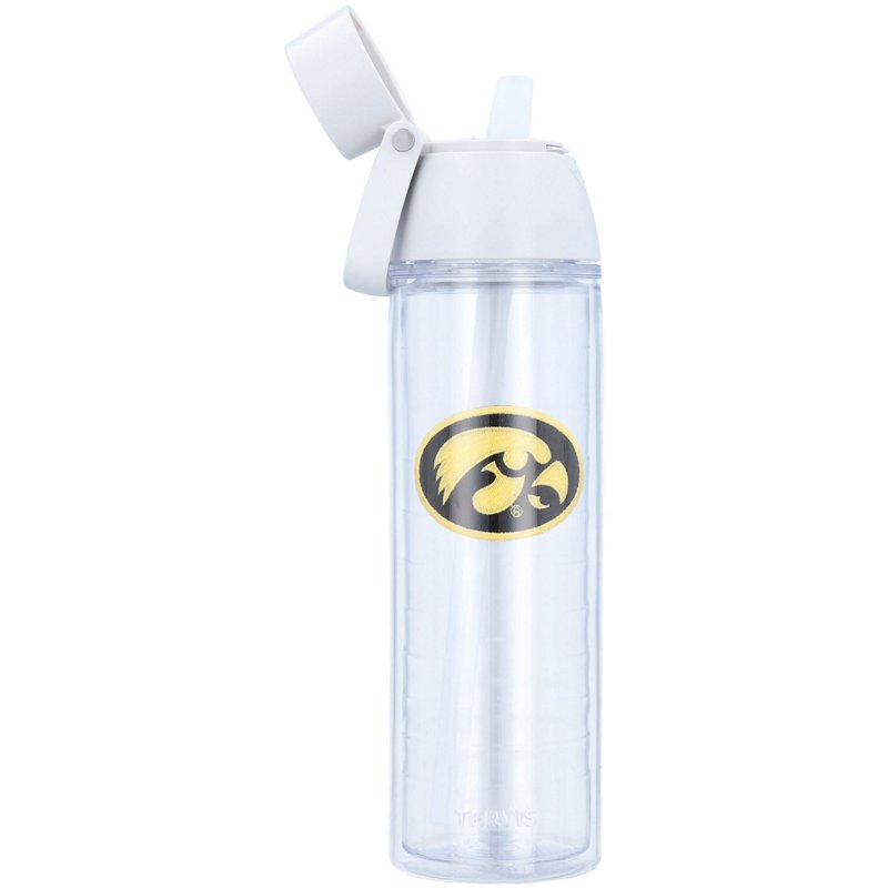 Tervis Iowa Hawkeye… - image