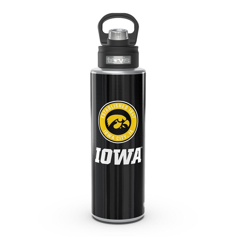 Tervis Iowa Hawkeye… - image