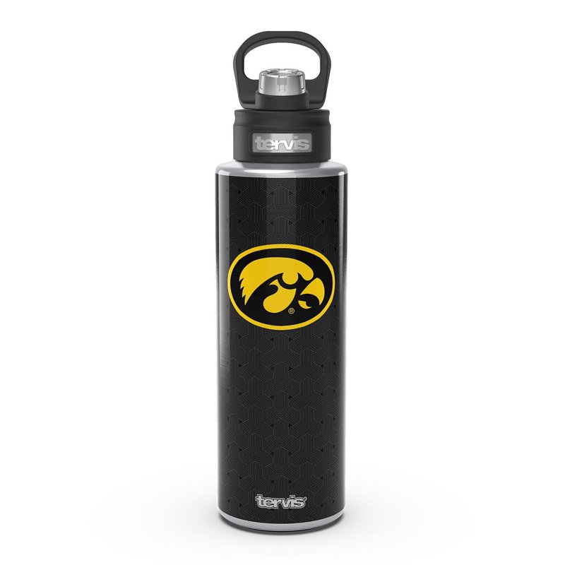 Tervis Iowa Hawkeye… - image