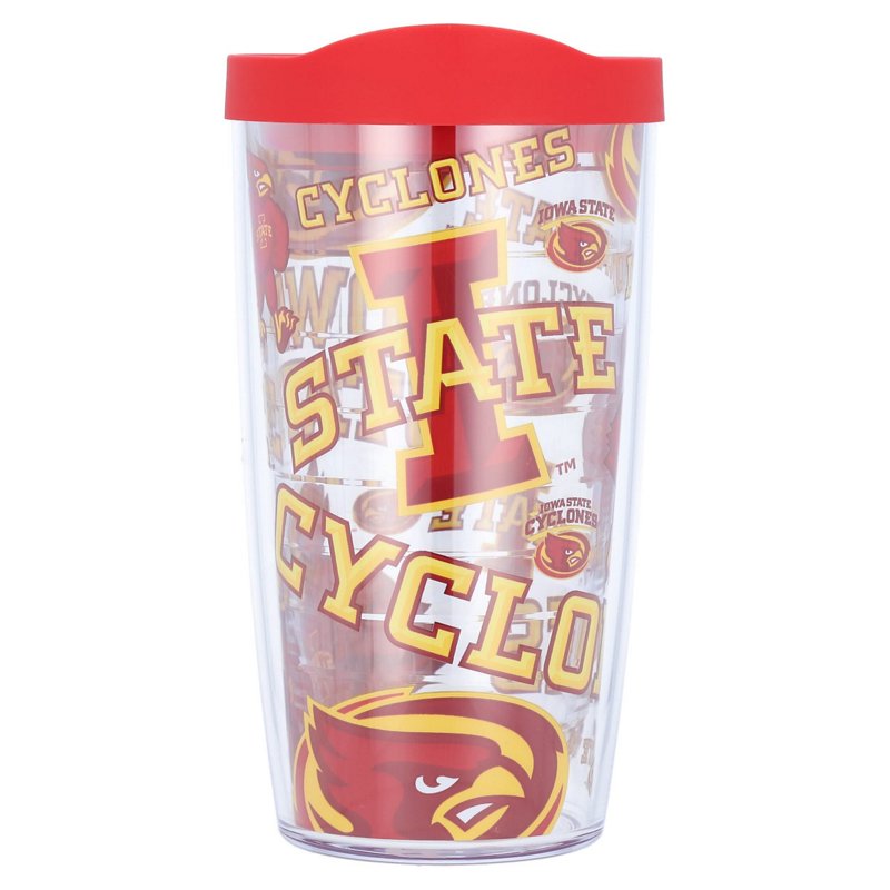 Tervis Iowa State C… - image