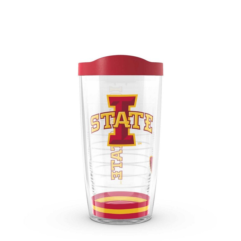 Tervis Iowa State C… - image
