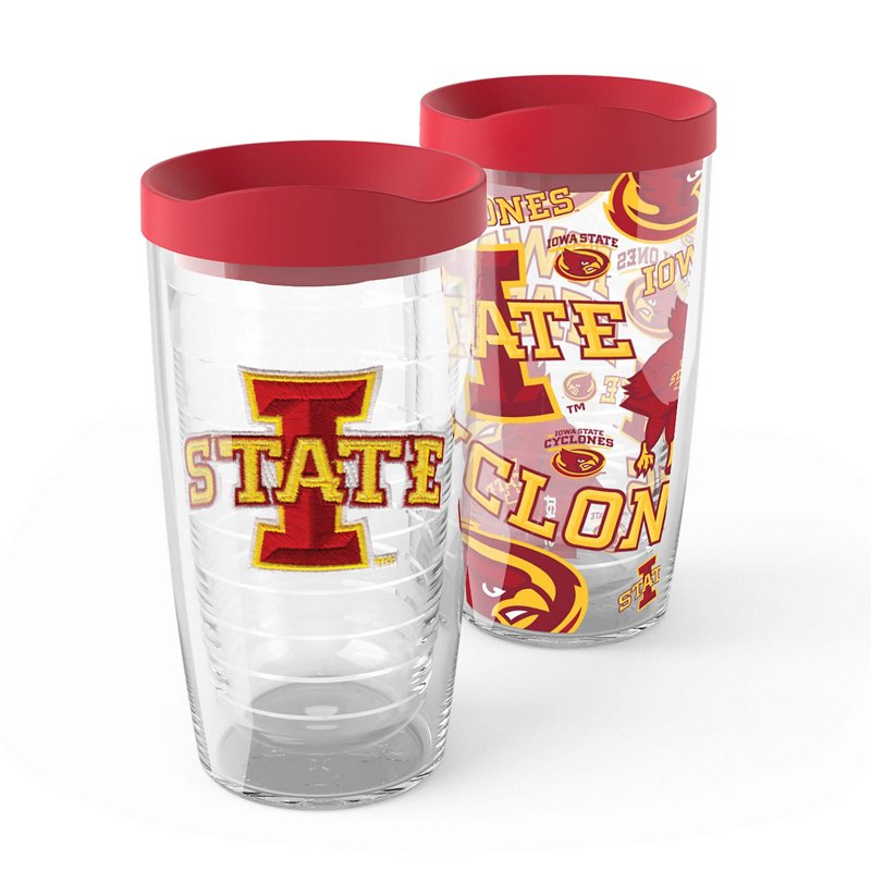Tervis Iowa State C… - image