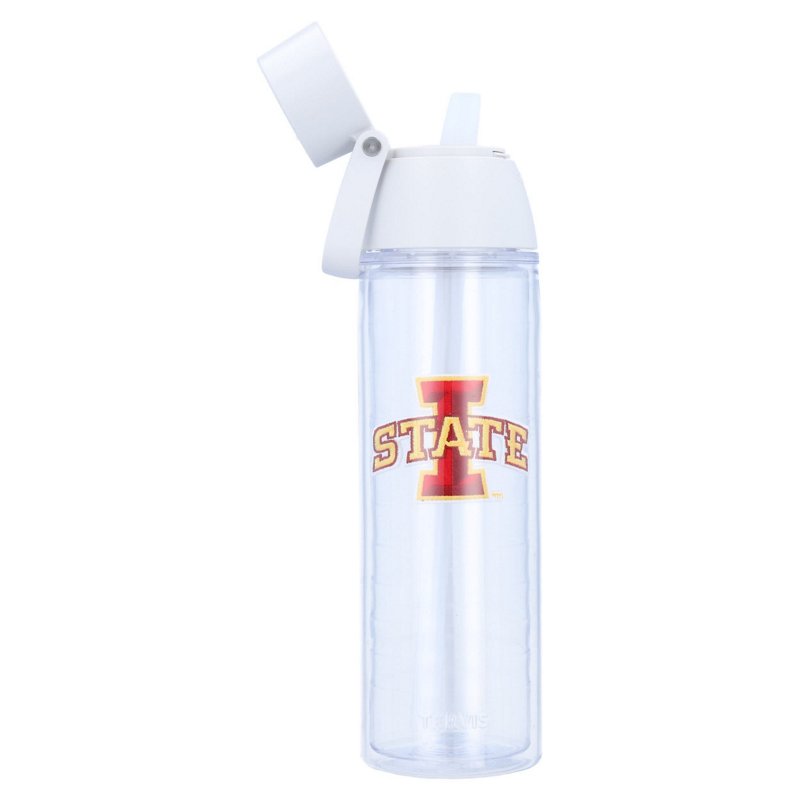 Tervis Iowa State C… - image