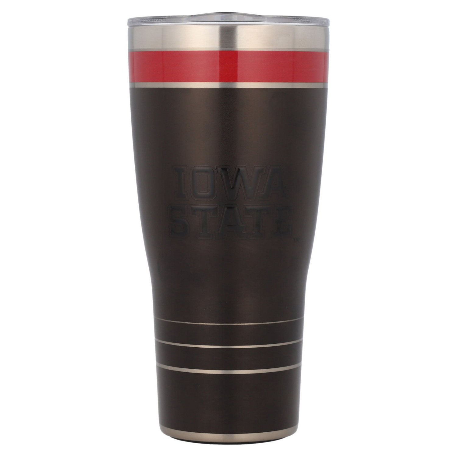 Tervis Iowa State Cyclones 30oz Night Game Tumbler - view number 2
