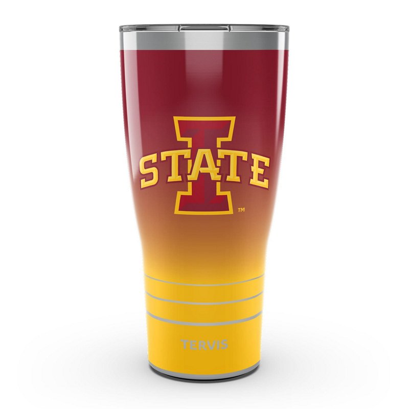 Tervis Iowa State C… - image