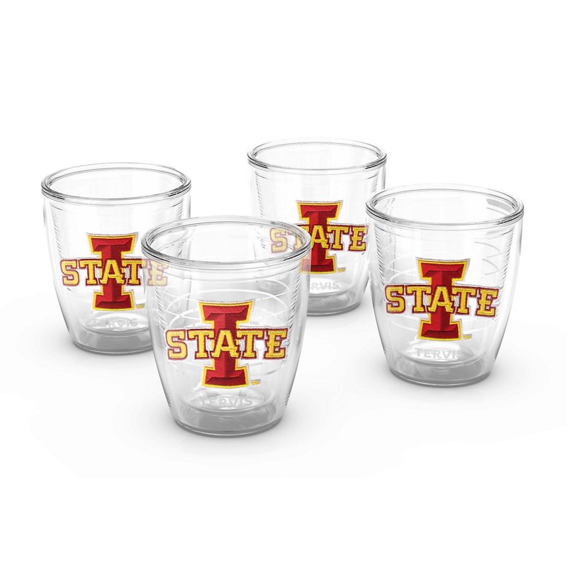 Tervis Iowa State C… - image