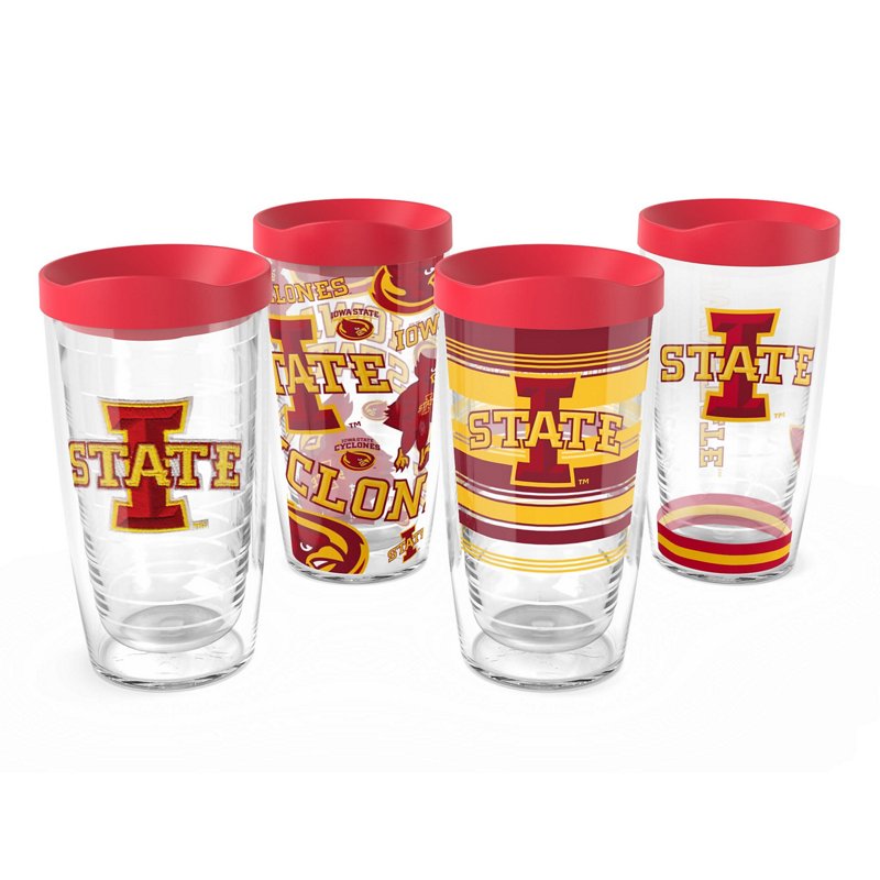 Tervis Iowa State C… - image