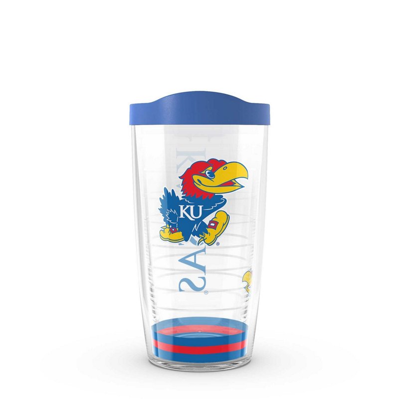 Tervis Kansas Jayha… - image